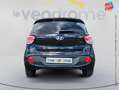 Hyundai i10 1.2 87ch Creative Euro6d-Temp Carplay Noir - thumbnail 7