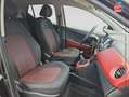 Hyundai i10 1.2 87ch Creative Euro6d-Temp Carplay Noir - thumbnail 5