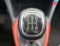 Hyundai i10 1.2 87ch Creative Euro6d-Temp Carplay Noir - thumbnail 16