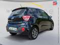 Hyundai i10 1.2 87ch Creative Euro6d-Temp Carplay Noir - thumbnail 6