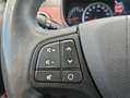 Hyundai i10 1.2 87ch Creative Euro6d-Temp Carplay Noir - thumbnail 12