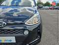 Hyundai i10 1.2 87ch Creative Euro6d-Temp Carplay Noir - thumbnail 13