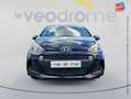 Hyundai i10 1.2 87ch Creative Euro6d-Temp Carplay Noir - thumbnail 2