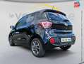 Hyundai i10 1.2 87ch Creative Euro6d-Temp Carplay Noir - thumbnail 8