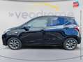 Hyundai i10 1.2 87ch Creative Euro6d-Temp Carplay Noir - thumbnail 9