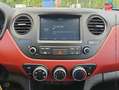 Hyundai i10 1.2 87ch Creative Euro6d-Temp Carplay Noir - thumbnail 17