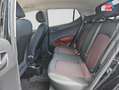 Hyundai i10 1.2 87ch Creative Euro6d-Temp Carplay Noir - thumbnail 11