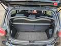 Hyundai i10 1.2 87ch Creative Euro6d-Temp Carplay Noir - thumbnail 14