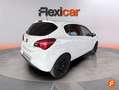 Opel Corsa 1.4 Business 90 Gris - thumbnail 7