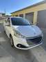 Peugeot 208 PureTech 82 Style - thumbnail 1