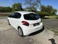 Peugeot 208 PureTech 82 Style - thumbnail 4