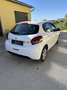 Peugeot 208 PureTech 82 Style - thumbnail 2