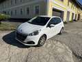 Peugeot 208 PureTech 82 Style - thumbnail 5