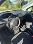 Peugeot 208 PureTech 82 Style - thumbnail 6
