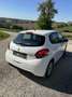 Peugeot 208 PureTech 82 Style - thumbnail 3