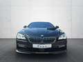 Alpina B6 Bi-Turbo Gran Coupé SWITCH-TRONIC Allrad Schwarz - thumbnail 2