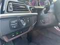 Alpina B6 Bi-Turbo Gran Coupé SWITCH-TRONIC Allrad Schwarz - thumbnail 17