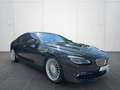 Alpina B6 Bi-Turbo Gran Coupé SWITCH-TRONIC Allrad Schwarz - thumbnail 3