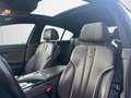 Alpina B6 Bi-Turbo Gran Coupé SWITCH-TRONIC Allrad Schwarz - thumbnail 15