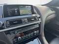 Alpina B6 Bi-Turbo Gran Coupé SWITCH-TRONIC Allrad Schwarz - thumbnail 13