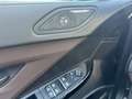 Alpina B6 Bi-Turbo Gran Coupé SWITCH-TRONIC Allrad Schwarz - thumbnail 19