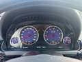 Alpina B6 Bi-Turbo Gran Coupé SWITCH-TRONIC Allrad Schwarz - thumbnail 20