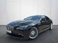 Alpina B6 Bi-Turbo Gran Coupé SWITCH-TRONIC Allrad Schwarz - thumbnail 1