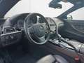 Alpina B6 Bi-Turbo Gran Coupé SWITCH-TRONIC Allrad Schwarz - thumbnail 11