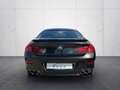 Alpina B6 Bi-Turbo Gran Coupé SWITCH-TRONIC Allrad Schwarz - thumbnail 5