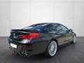 Alpina B6 Bi-Turbo Gran Coupé SWITCH-TRONIC Allrad Schwarz - thumbnail 4