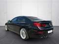 Alpina B6 Bi-Turbo Gran Coupé SWITCH-TRONIC Allrad Schwarz - thumbnail 6