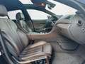 Alpina B6 Bi-Turbo Gran Coupé SWITCH-TRONIC Allrad Schwarz - thumbnail 8