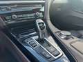 Alpina B6 Bi-Turbo Gran Coupé SWITCH-TRONIC Allrad Schwarz - thumbnail 14