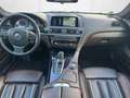 Alpina B6 Bi-Turbo Gran Coupé SWITCH-TRONIC Allrad Schwarz - thumbnail 10