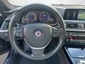 Alpina B6 Bi-Turbo Gran Coupé SWITCH-TRONIC Allrad Schwarz - thumbnail 12