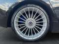 Alpina B6 Bi-Turbo Gran Coupé SWITCH-TRONIC Allrad Schwarz - thumbnail 16