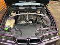 BMW M3 - thumbnail 3