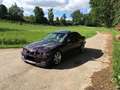 BMW M3 - thumbnail 4