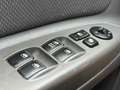 Kia Rio Rio 1.5 CRDi VGT EX Airco /// /// /// Grau - thumbnail 15