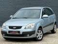Kia Rio Rio 1.5 CRDi VGT EX Airco /// /// /// Grau - thumbnail 1