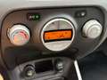 Kia Rio Rio 1.5 CRDi VGT EX Airco /// /// /// Grau - thumbnail 12