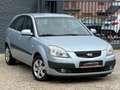 Kia Rio Rio 1.5 CRDi VGT EX Airco /// /// /// Grau - thumbnail 2