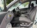 Kia Rio Rio 1.5 CRDi VGT EX Airco /// /// /// Grau - thumbnail 6