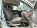 Kia Rio Rio 1.5 CRDi VGT EX Airco /// /// /// Grau - thumbnail 8