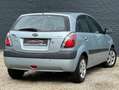 Kia Rio Rio 1.5 CRDi VGT EX Airco /// /// /// Grau - thumbnail 3