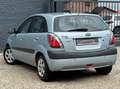 Kia Rio Rio 1.5 CRDi VGT EX Airco /// /// /// Grau - thumbnail 4
