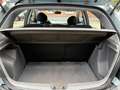 Kia Rio Rio 1.5 CRDi VGT EX Airco /// /// /// Grau - thumbnail 11