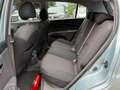 Kia Rio Rio 1.5 CRDi VGT EX Airco /// /// /// Grau - thumbnail 10