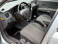 Kia Rio Rio 1.5 CRDi VGT EX Airco /// /// /// Grau - thumbnail 5
