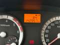 Kia Rio Rio 1.5 CRDi VGT EX Airco /// /// /// Grau - thumbnail 14